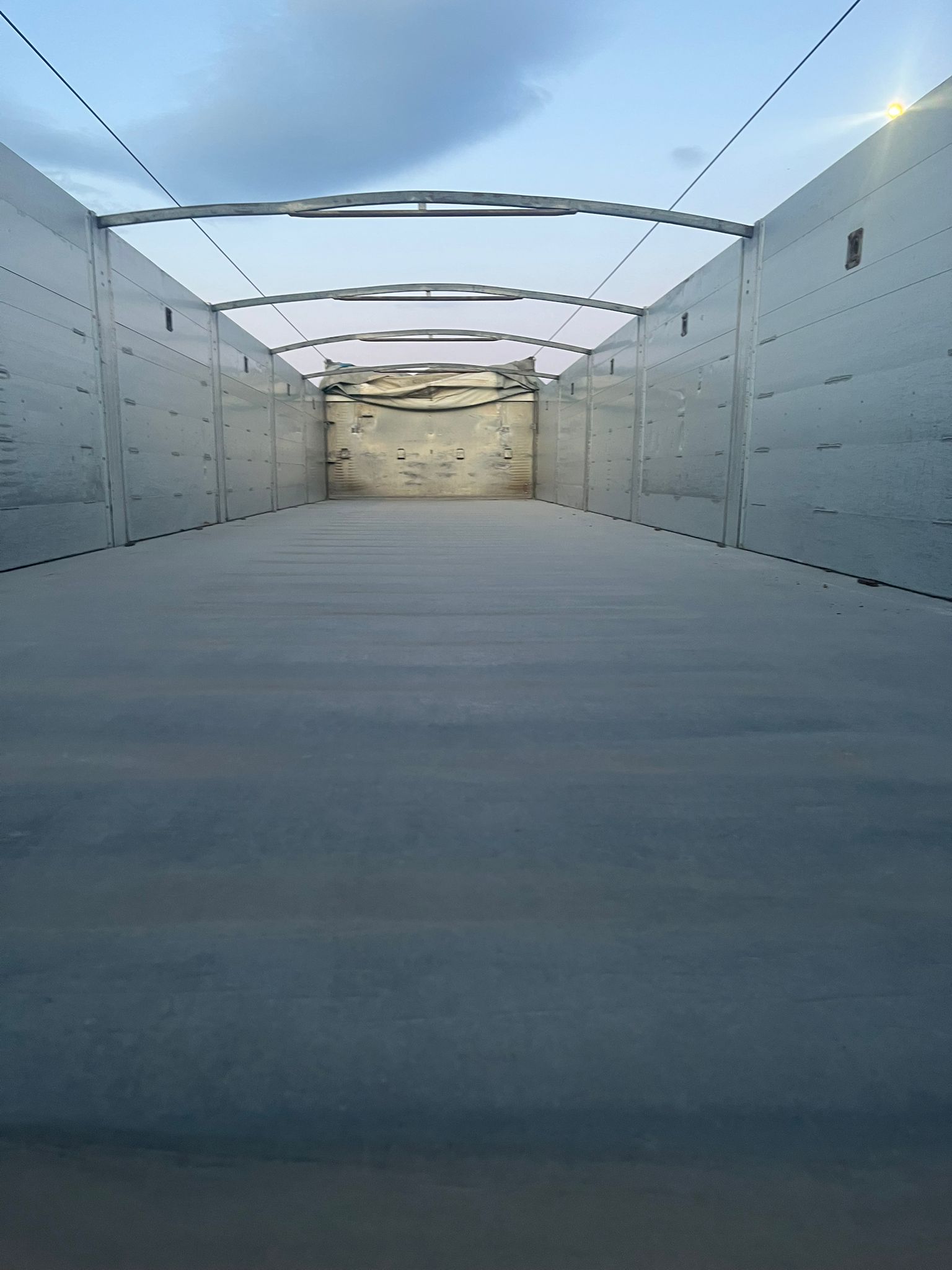 2a0f7d4f-2443-4396-974f-d510b4d2f898