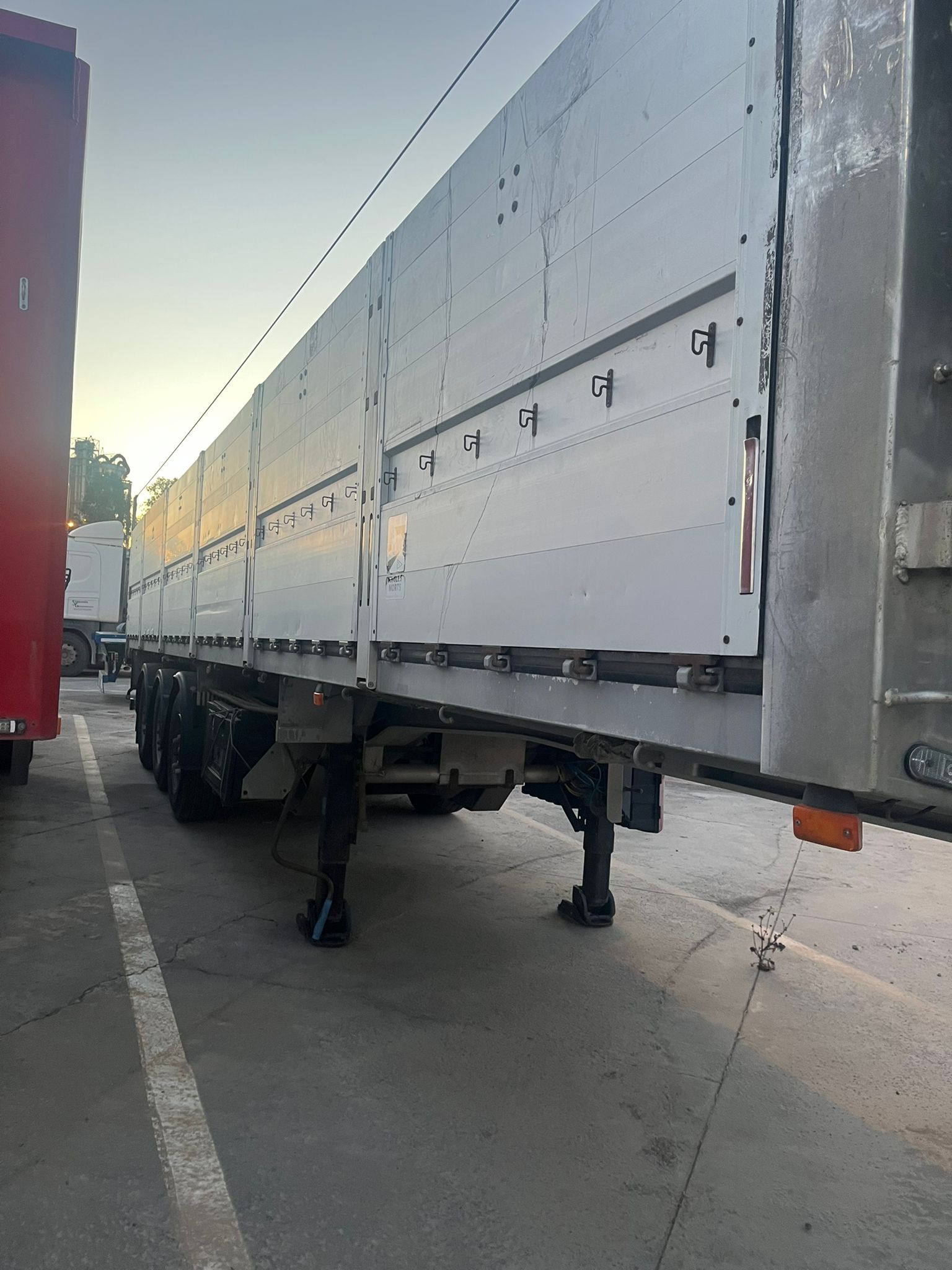 773e2e23-4bc0-4837-8e0a-711d60bc02ba