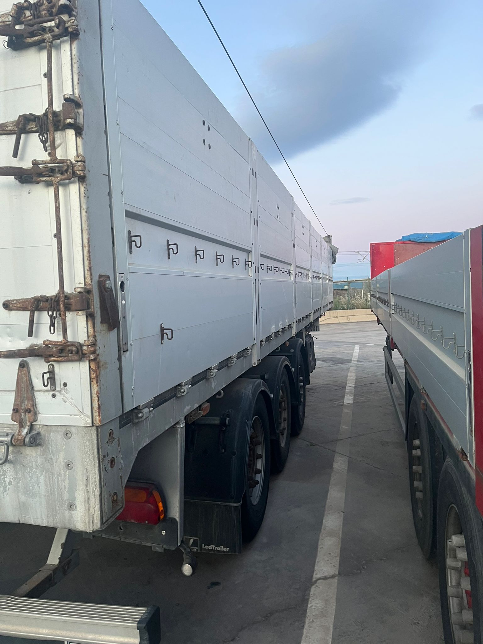 848ae14d-030a-4f74-a44e-6cc6c5aa03d4