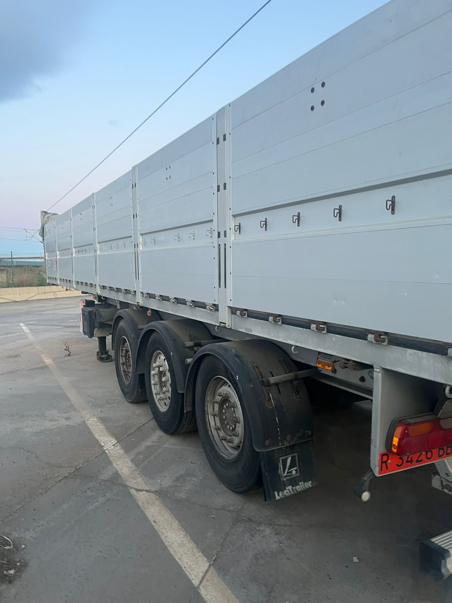 955c01ee-6933-4f3a-b820-eda83bee4d47