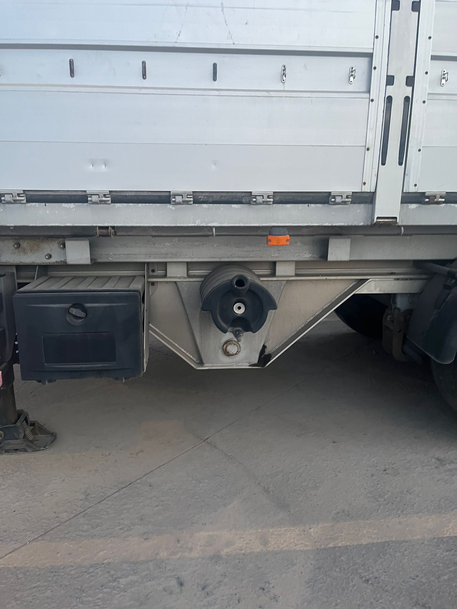 a3d65115-97dc-4848-9008-363a1cc7418c