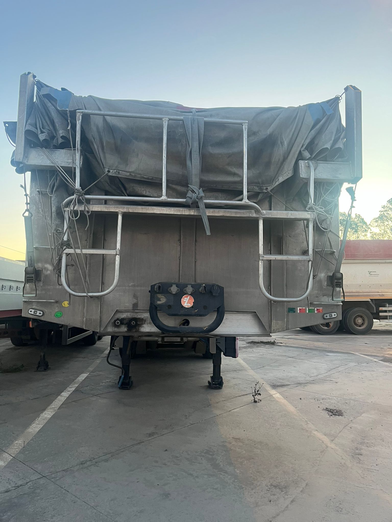 c24e3945-8933-4390-8062-0c50d429a2c8