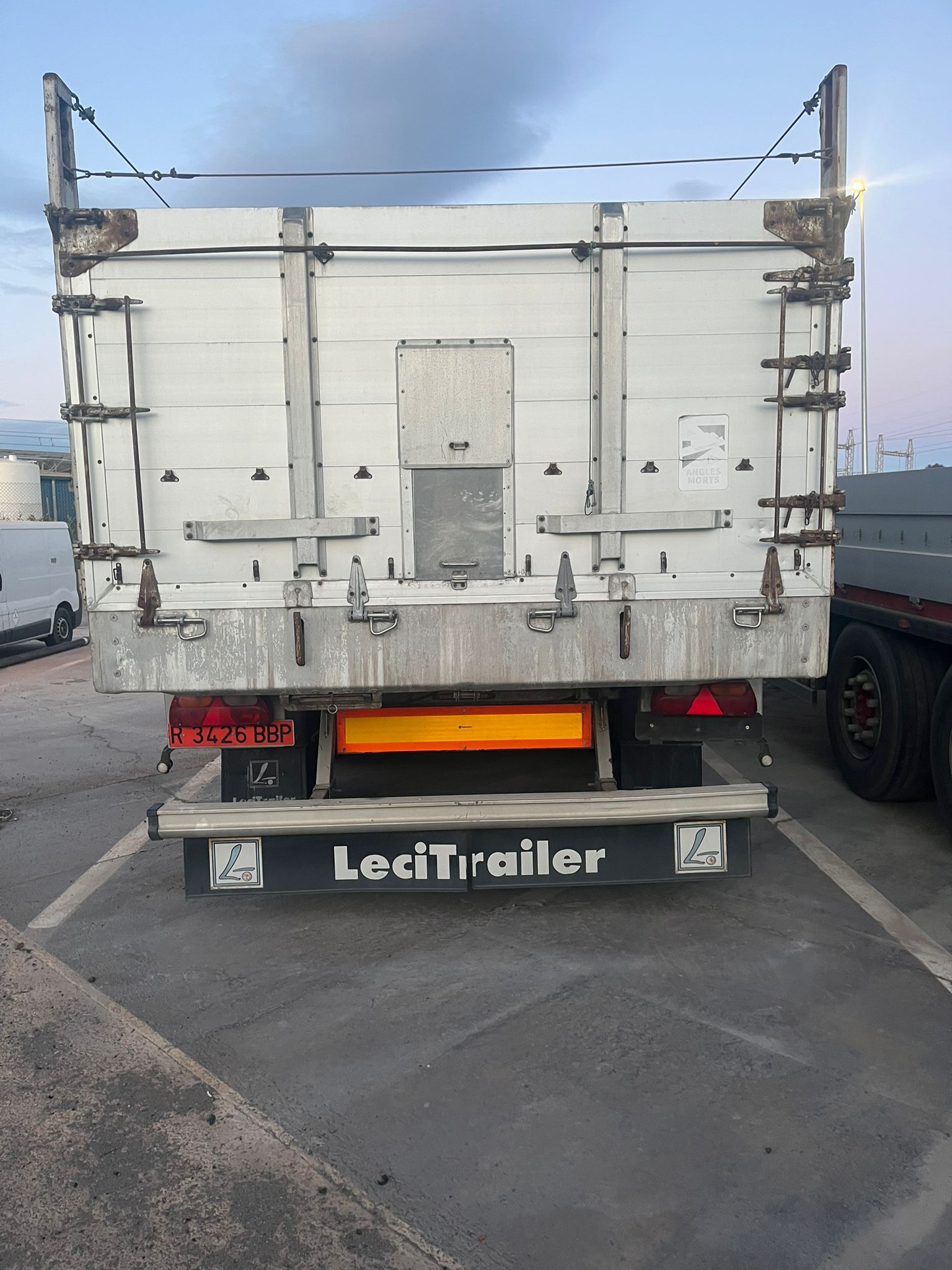 deea7c36-48cc-47c0-bdab-91d288aaa599