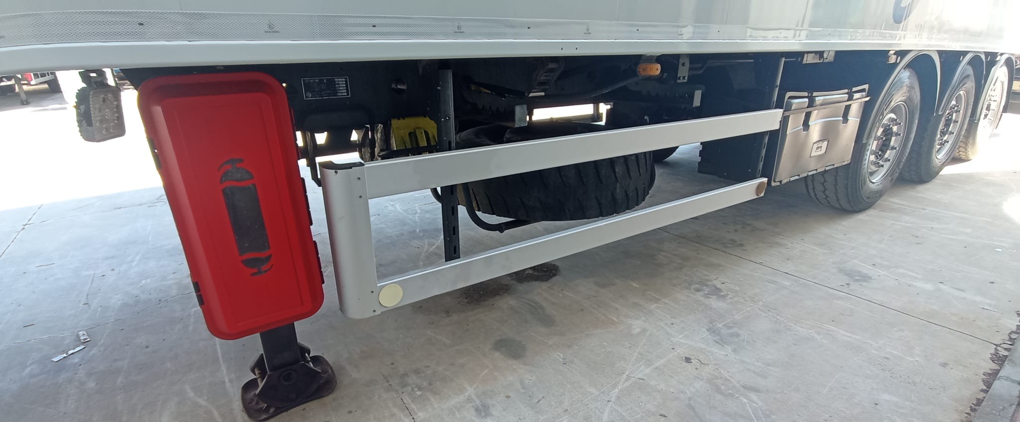 13a4d70e-20e8-4b6f-935a-1de78764428d