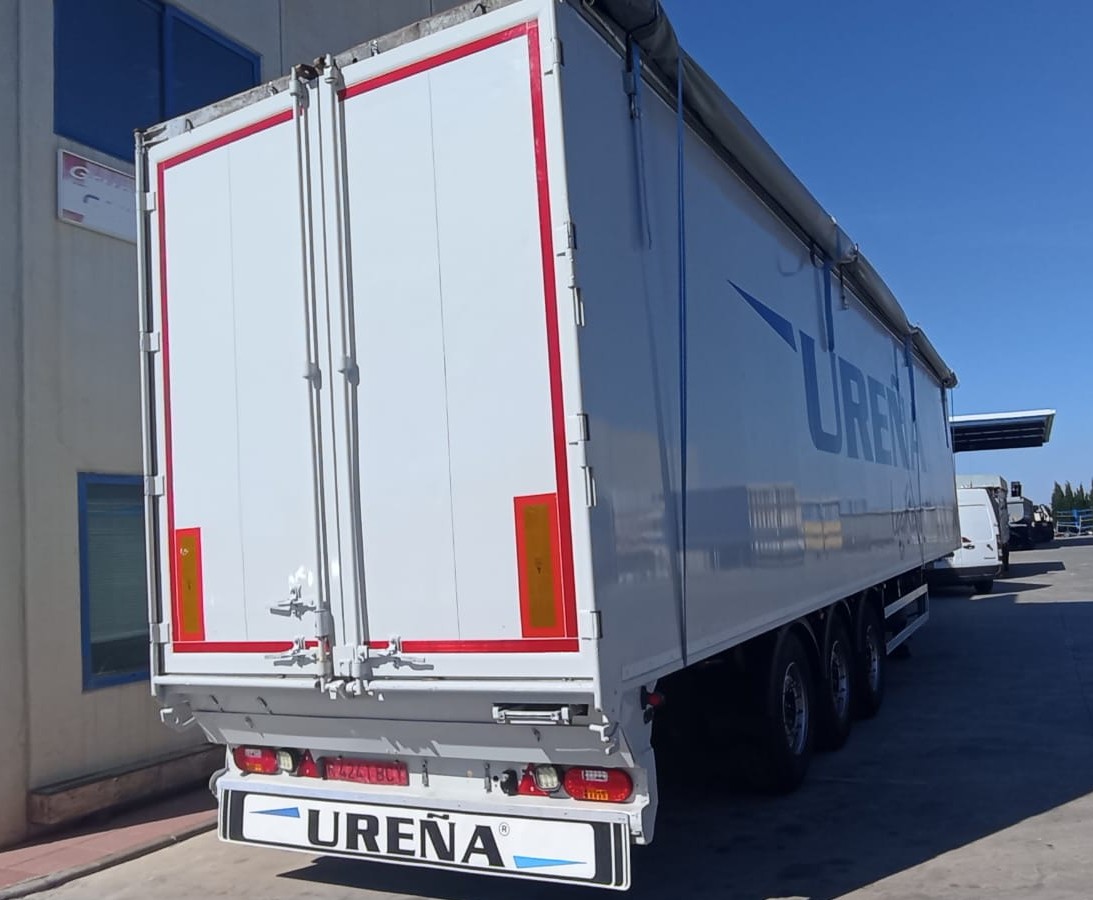 7cfc0542-21a1-4778-a33a-460c4103d6c7