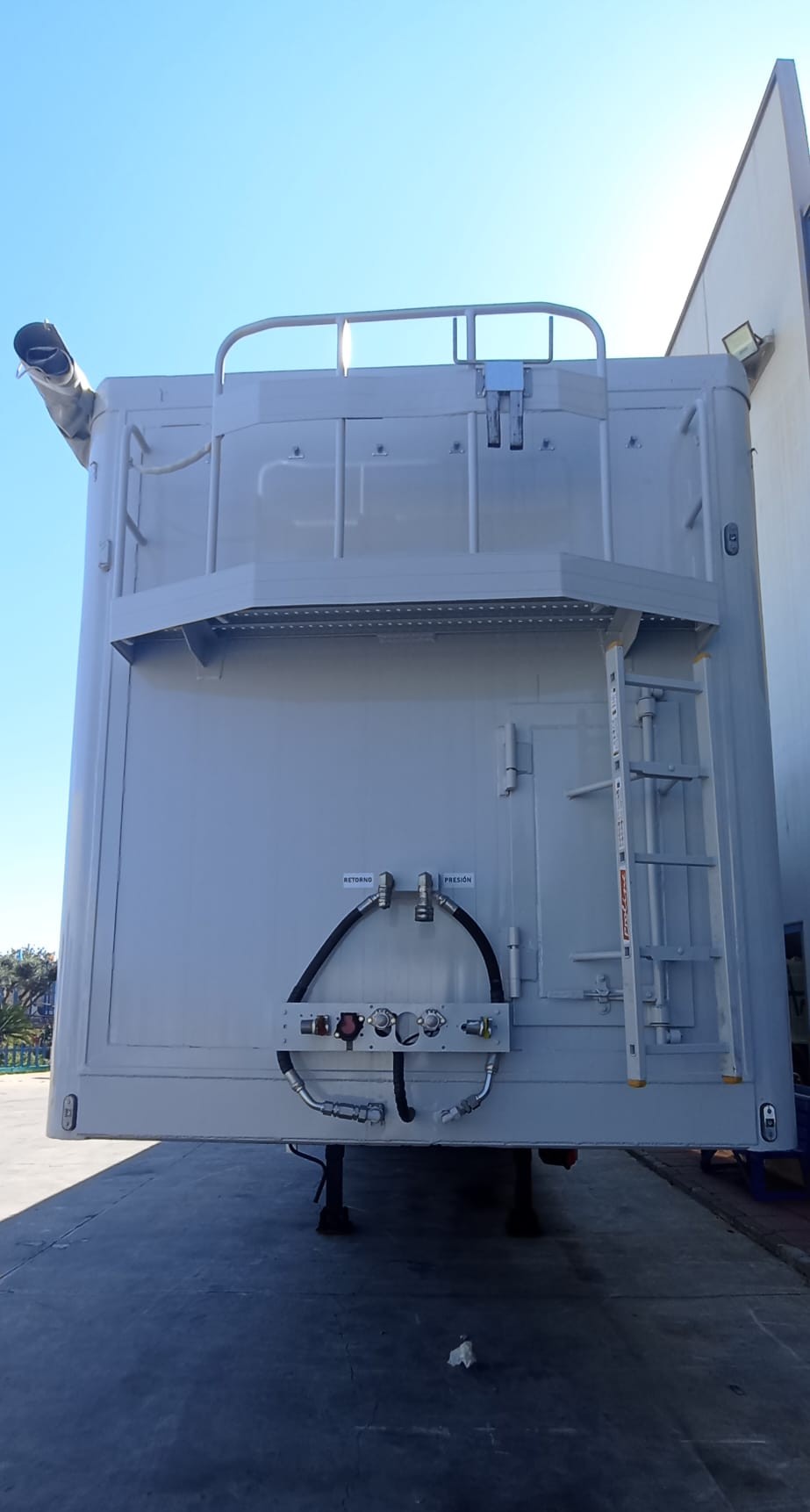 d94bebc7-1e03-4af4-81fd-b6b5fcb31a43