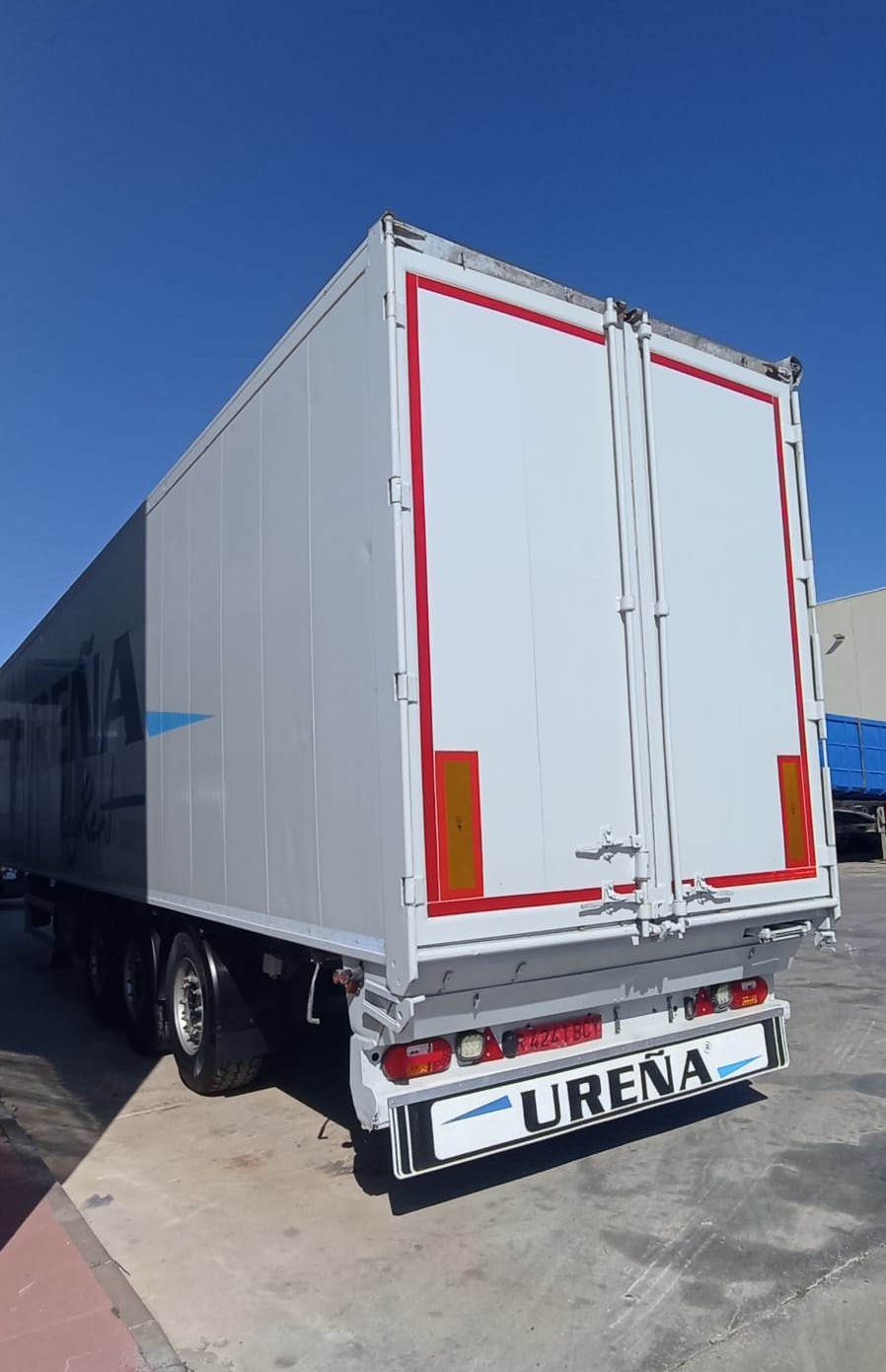 ec749a32-7fef-4665-87b6-f363927df438